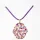 Pendant 65cm